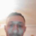 ���������� ������-��-����, ���� ������� ��������, 38 ���, ������������ ��� ������, ����� � ���������, c�������� ���������