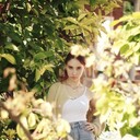 ���������� �����-���������, ���� ������� ����, 24 ����, ������������ ��� ������, ����� � ���������, c�������� ���������, ���������