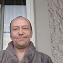 ���������� ������-��-����, ���� ������� ����������, 41 ���, ������������ ��� ������, ����� � ���������, ���������