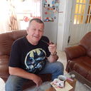  ,   Evgeny, 76 ,   