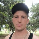 ���������� ���������, ���� ������� Zevi, 36 ���, ������������ ��� ������, ����� � ���������