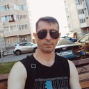 ���������� ������, ���� ������� �����, 49 ���, ������������ ��� ������, ����� � ���������, c�������� ���������