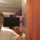 ���������� ������, ���� ������� ����, 52 ����, ������������ ��� ������, ����� � ���������, c�������� ���������