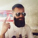 ���������� �����, ���� ������� Jenya, 37 ���, ������������ ��� ������, ����� � ���������, c�������� ���������