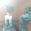 ���������� �����, ���� ������� �������, 44 ����, ������������ 