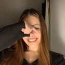  ,   , 30 ,   ,   , 