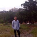 ���������� �������, ���� ������� �����, 51 ���, ������������ ��� ������, ����� � ���������, ���������