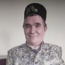  ,   , 58 ,   