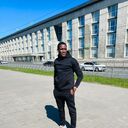 ���������� �����-���������, ���� ������� �� ����, 27 ���, ������������ ��� ������, ����� � ���������