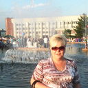  ,   , 49 ,   ,   , c 