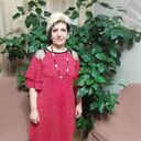  ,   , 50 ,   ,   , c 