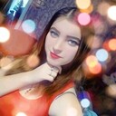Знакомства Новые Санжары, фото девушки Каринка, 21 год, познакомится для любви и романтики, cерьезных отношений, переписки