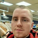 ���������� ���������, ���� ������� Yurtaev, 33 ����, ������������ ��� ������, ����� � ���������