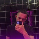 ���������� �����������, ���� ����� Denis, 22 ����, ������������ ��� ������, ����� � ���������