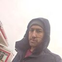  ,   , 31 ,   ,   