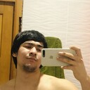 ���������� ������, ���� ����� ����, 25 ���, ������������ ��� ������, ����� � ���������