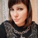 ���������� �����������, ���� ������� ���������, 44 ����, ������������ ��� c�������� ���������