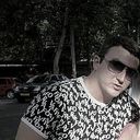  ,   Gagik, 45 ,   