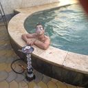 ���������� ������, ���� ������� Karen, 33 ����, ������������ ��� ������