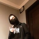 ���������� �����-���������, ���� ����� ������, 21 ���, ������������ ��� ������, ����� � ���������