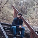 ���������� �������, ���� ������� ������, 27 ���, ������������ ��� ������, ����� � ���������