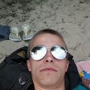 ���������� ��������������, ���� ������� ����������, 30 ���, ������������ ��� ������, ����� � ���������, c�������� ���������