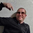 ���������� ���������, ���� ������� �������, 42 ����, ������������ ��� ������, ����� � ���������