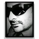 ,   AWESOME, 46 ,   ,   