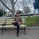 ���������� �����������, ���� ������� ������, 32 ����, ������������ ��� ������, ����� � ���������, c�������� ���������