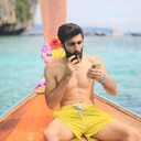 ���������� ������, ���� ������� Sancar, 29 ���, ������������ ��� ������, ����� � ���������