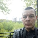 ���������� �������, ���� ������� ����������, 41 ���, ������������ ��� c�������� ���������