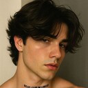 ���������� ������, ���� ����� Jan, 24 ����, ������������ ��� ������, ����� � ���������, c�������� ���������, ���������