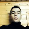 ,   Misha Ivasuk, 31 ,   ,   , c 