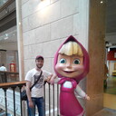 ���������� ����, ���� ������� �������, 43 ����, ������������ ��� ����� � ���������, c�������� ���������