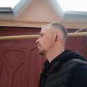 ���������� �������, ���� ������� ���������, 36 ���, ������������ ��� ������, ����� � ���������