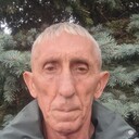 ���������� ���������, ���� ������� �����, 64 ����, ������������ ��� ������, ����� � ���������, c�������� ���������, ���������