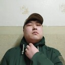 ���������� �����������, ���� ������� Yifei, 37 ���, ������������ ��� ������, ����� � ���������