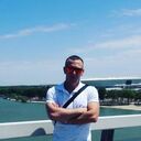  --,   Antuan Greez, 40 ,   ,   , c 