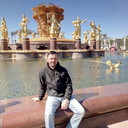 ���������� ����, ���� ������� �����, 47 ���, ������������ ��� ������, ����� � ���������, c�������� ���������