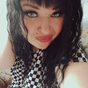 ���������� ������� ����, ���� ������� ��������, 33 ����, ������������ ��� ������, ����� � ���������, ���������