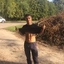  ,   , 32 ,   ,   , c , 