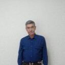  ,   , 56 ,   ,   