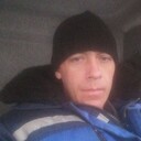 ���������� �����������, ���� ������� ������, 37 ���, ������������ ��� c�������� ���������