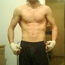 ���������� ������������, ���� ������� Sindbad, 35 ���, ������������ ��� ������, ����� � ���������, c�������� ���������