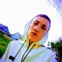 ���������� ������, ���� ����� �����, 20 ���, ������������ ��� ������, ����� � ���������