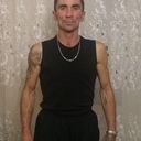  ,   , 54 ,   ,   , c 