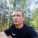 ���������� ������ ��������, ���� ������� �������, 47 ���, ������������ ��� ������, ����� � ���������