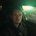 ���������� ������ ��������, ���� ������� ���������, 29 ���, ������������ ��� ������, ����� � ���������, c�������� ���������