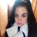  ,   Anastasia, 29 ,   , 