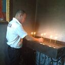 ���������� ������ ��������, ���� ������� �����, 48 ���, ������������ ��� c�������� ���������